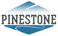 Pinestone Builders Logo