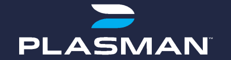 plasmanlogo